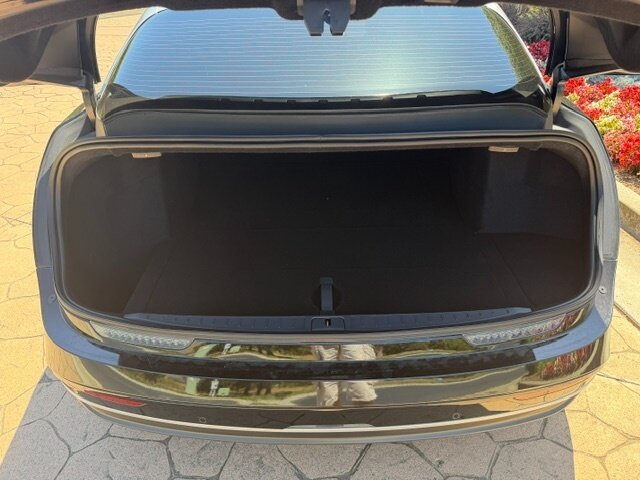 2025 Lucid Air Touring - Photo 15 - San Jose, CA 95131