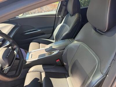 2025 Lucid Air Touring - Photo 8 - San Jose, CA 95131