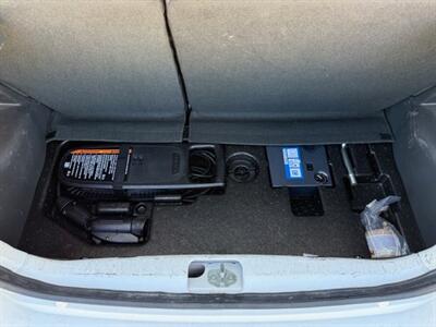 2016 Chevrolet Spark EV 2LT - Photo 12 - San Jose, CA 95131