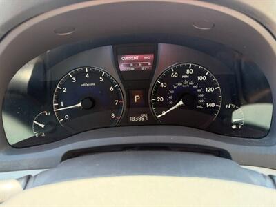 2011 Lexus RX 350 - Photo 12 - San Jose, CA 95131