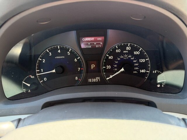 2011 Lexus RX 350 - Photo 12 - San Jose, CA 95131