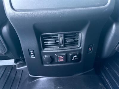 2019 Nissan Titan XD Pro4X   - Photo 15 - San Jose, CA 95131