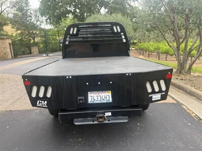 2022 Ford F-350 Super Duty XL   - Photo 5 - San Jose, CA 95131