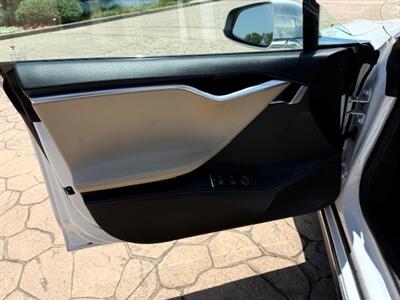 2014 Tesla Model S 85   - Photo 15 - San Jose, CA 95131