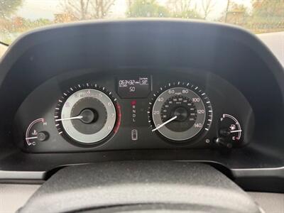 2016 Honda Odyssey EX-L   - Photo 12 - San Jose, CA 95131