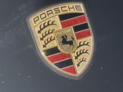 2006 Porsche 911 Carrera - Photo 22 - San Jose, CA 95131