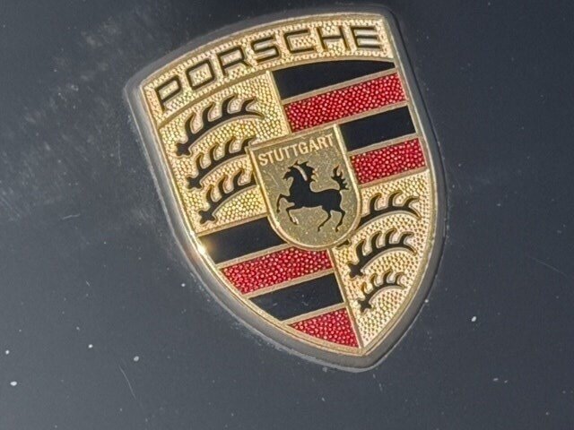 2006 Porsche 911 Carrera - Photo 22 - San Jose, CA 95131