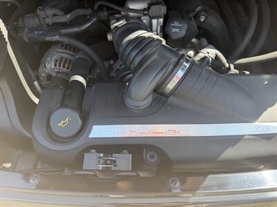 2006 Porsche 911 Carrera - Photo 18 - San Jose, CA 95131