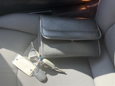 2006 Porsche 911 Carrera - Photo 20 - San Jose, CA 95131