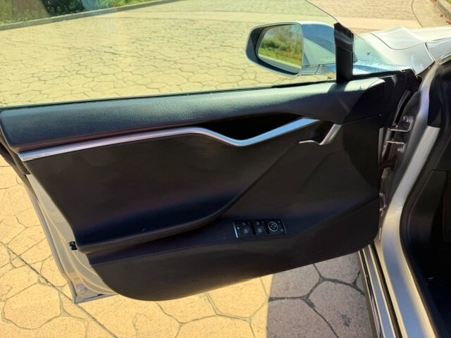 2013 Tesla Model S P85 Performance - Photo 17 - San Jose, CA 95131