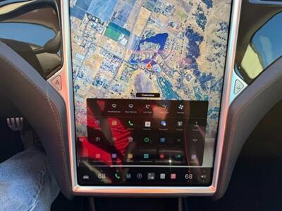 2013 Tesla Model S P85 Performance - Photo 11 - San Jose, CA 95131