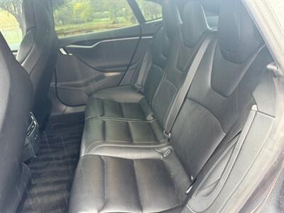 2018 Tesla Model S P100D   - Photo 9 - San Jose, CA 95131