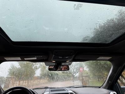 2015 Ford F-150 King Ranch  4x4 - Photo 12 - San Jose, CA 95131