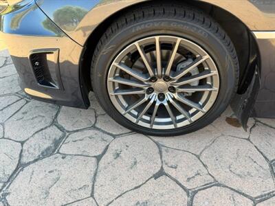 2011 Subaru Impreza WRX - Photo 5 - San Jose, CA 95131