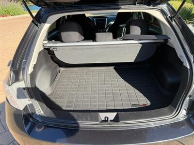2011 Subaru Impreza WRX - Photo 16 - San Jose, CA 95131