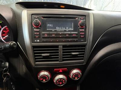 2011 Subaru Impreza WRX - Photo 13 - San Jose, CA 95131