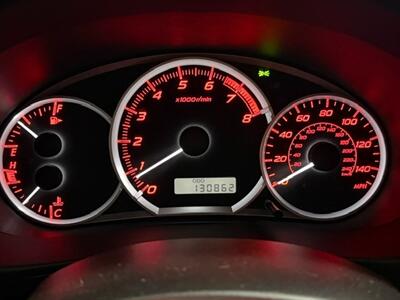 2011 Subaru Impreza WRX - Photo 14 - San Jose, CA 95131