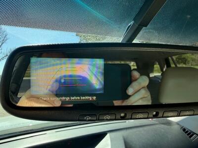 2011 Subaru Outback 2.5i Limited   - Photo 12 - San Jose, CA 95131