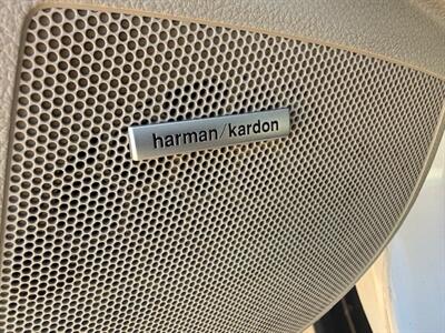 2011 Subaru Outback 2.5i Limited   - Photo 13 - San Jose, CA 95131