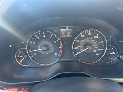 2011 Subaru Outback 2.5i Limited   - Photo 11 - San Jose, CA 95131
