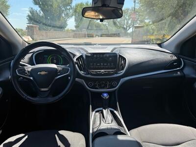 2017 Chevrolet Volt LT   - Photo 13 - San Jose, CA 95131