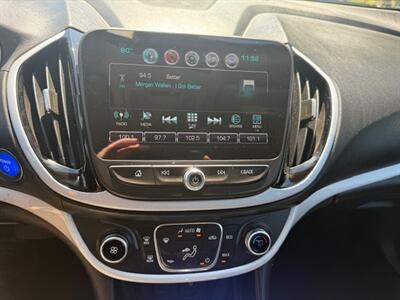 2017 Chevrolet Volt LT   - Photo 11 - San Jose, CA 95131