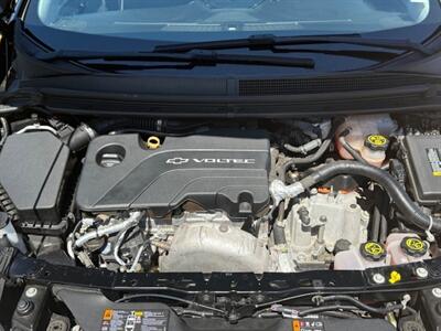 2017 Chevrolet Volt LT   - Photo 12 - San Jose, CA 95131