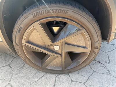 2023 Fisker Ocean One   - Photo 18 - San Jose, CA 95131
