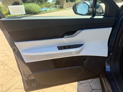2023 Fisker Ocean One   - Photo 16 - San Jose, CA 95131