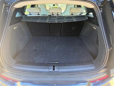 2023 Fisker Ocean One   - Photo 17 - San Jose, CA 95131