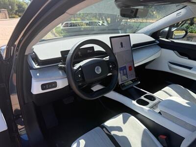 2023 Fisker Ocean One   - Photo 10 - San Jose, CA 95131