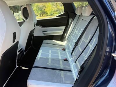2023 Fisker Ocean One   - Photo 9 - San Jose, CA 95131
