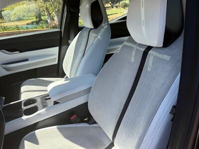 2023 Fisker Ocean One   - Photo 7 - San Jose, CA 95131