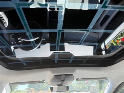 2023 Fisker Ocean One   - Photo 11 - San Jose, CA 95131