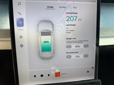 2023 Fisker Ocean One   - Photo 12 - San Jose, CA 95131