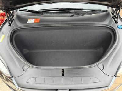 2016 Tesla Model X 75D - Photo 16 - San Jose, CA 95131