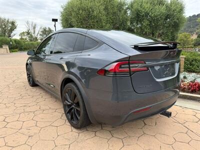 2016 Tesla Model X 75D - Photo 13 - San Jose, CA 95131