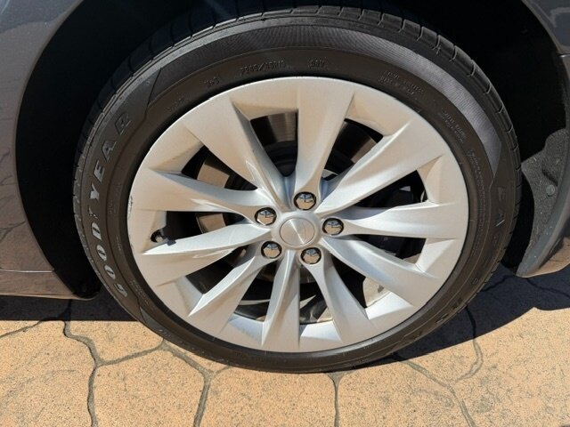 2016 Tesla Model S 75 - Photo 15 - San Jose, CA 95131