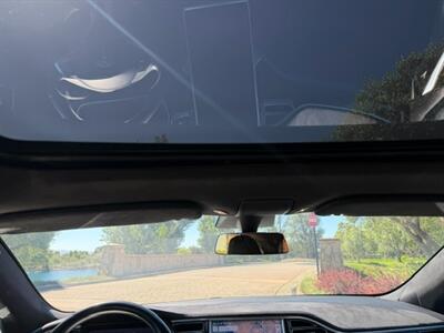 2016 Tesla Model S 75 - Photo 16 - San Jose, CA 95131
