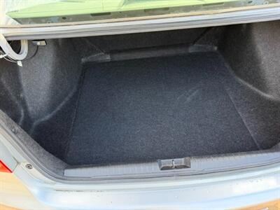 2006 Honda Civic LX   - Photo 15 - San Jose, CA 95131