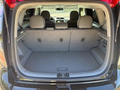 2015 Kia Soul EV +   - Photo 16 - San Jose, CA 95131