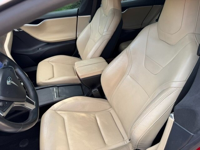 2016 Tesla Model S 75 - Photo 6 - San Jose, CA 95131