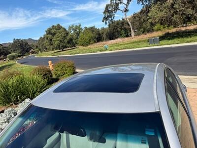 2007 Lexus ES 350 - Photo 11 - San Jose, CA 95131