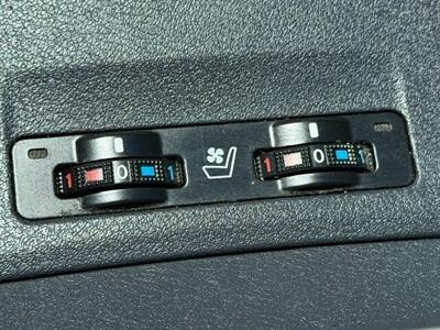 2007 Lexus ES 350 - Photo 8 - San Jose, CA 95131