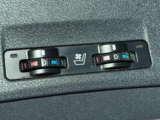 2007 Lexus ES 350 - Photo 8 - San Jose, CA 95131