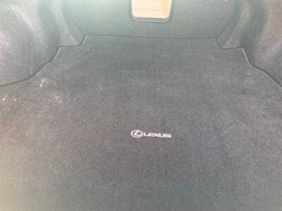2007 Lexus ES 350 - Photo 16 - San Jose, CA 95131