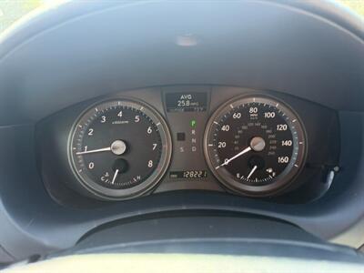 2007 Lexus ES 350 - Photo 6 - San Jose, CA 95131