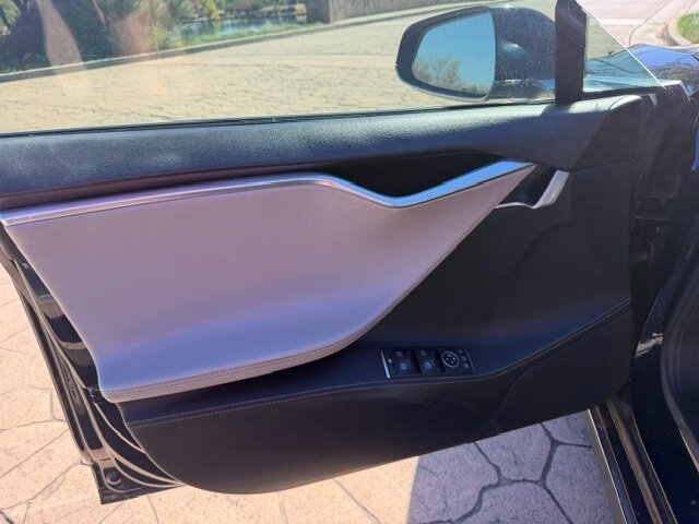 2014 Tesla Model S 85 - Photo 18 - San Jose, CA 95131