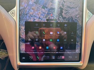 2014 Tesla Model S 85 - Photo 10 - San Jose, CA 95131