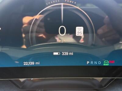 2022 Lucid Air Grand Touring   - Photo 13 - San Jose, CA 95131